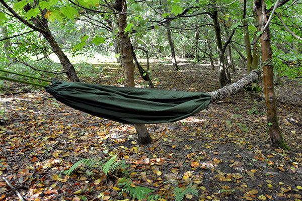 Dd Hammocks DD Hammock Sleeve - MC