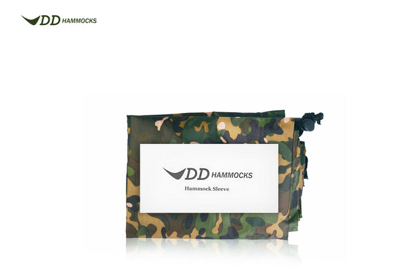 dd hammocks DD Hammock Sleeve - MC