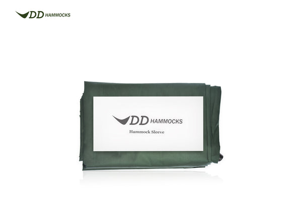 dd hammocks DD Hammock Sleeve