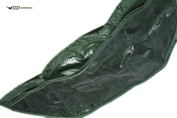 Dd Hammocks DD Hanging Pocket (for Hammocks)