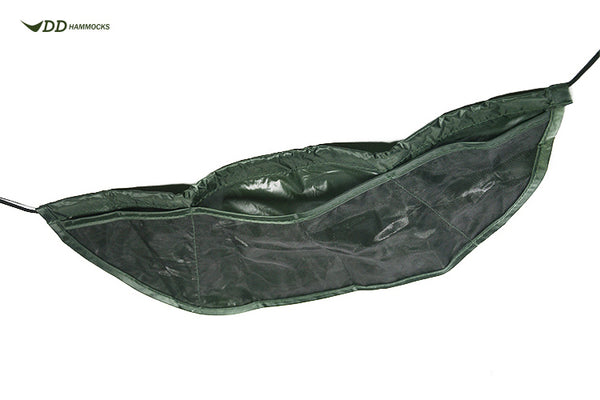 Dd Hammocks DD Hanging Pocket (for Hammocks)