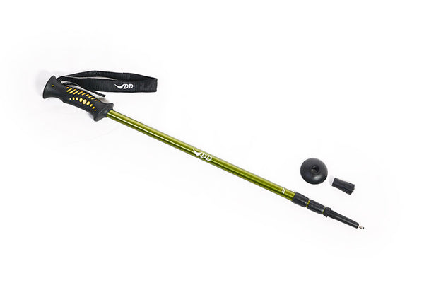 dd hammocks DD Hiking Pole