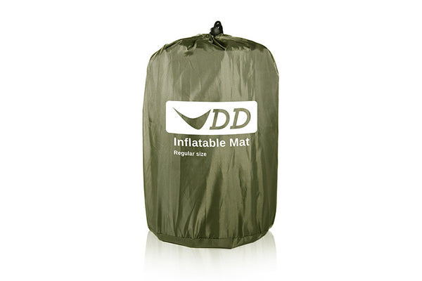 Dd Hammocks DD Inflatable Mat - Regular Size