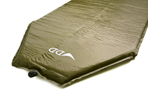 Dd Hammocks DD Inflatable Mat - Regular Size
