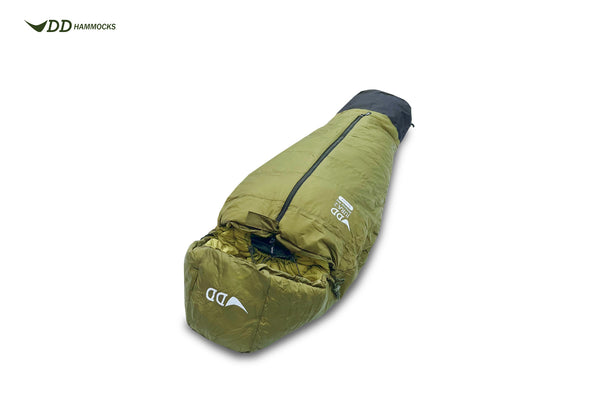 Dd Hammocks DD Junior - Jura 2 - Sleeping Bag