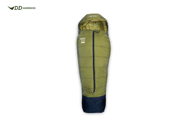 Dd Hammocks DD Junior - Jura 2 - Sleeping Bag