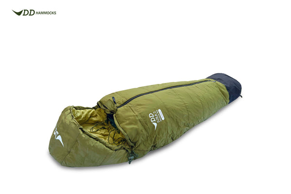dd hammocks DD Junior - Jura 2 - Sleeping Bag