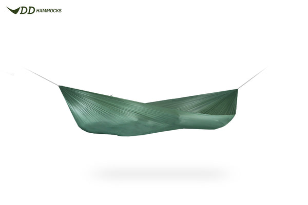 dd hammocks DD Junior - SuperLight Hammock