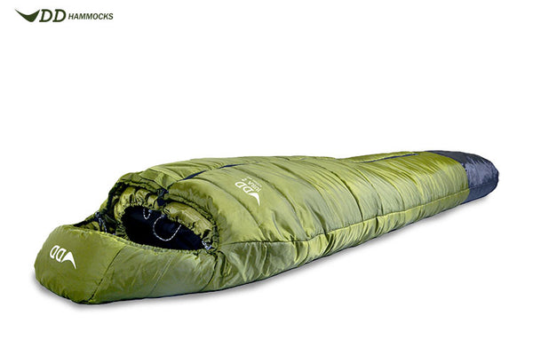 dd hammocks DD Jura 2 - Sleeping Bag