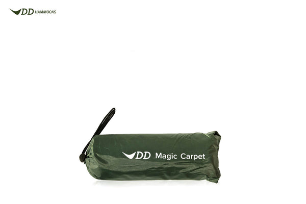 dd hammocks DD Magic Carpet