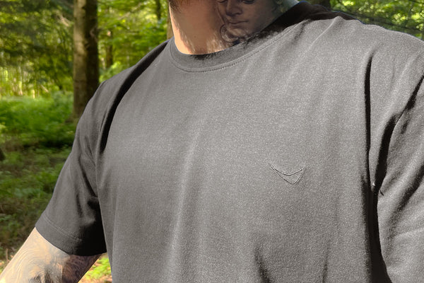 Dd Hammocks DD Men's Core T-Shirt