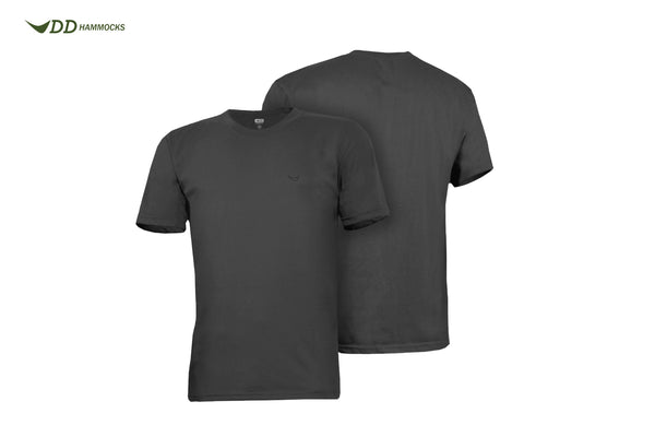 dd hammocks DD Men's Core T-Shirt