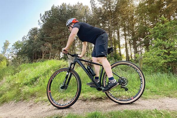 Dd Hammocks DD Multi Sport Shorts