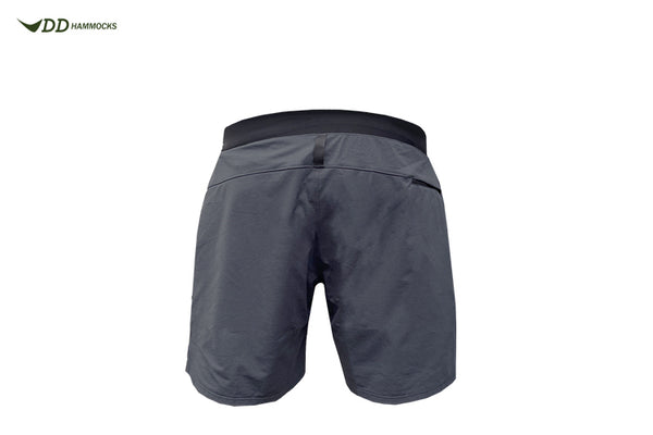 Dd Hammocks DD Multi Sport Shorts