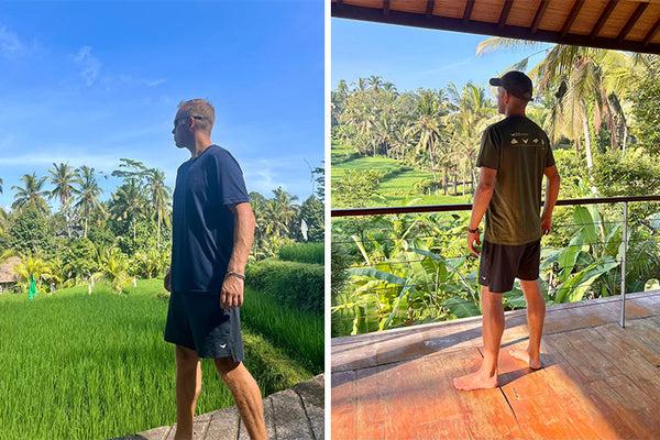 Dd Hammocks DD Multi Sport Shorts