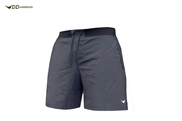 dd hammocks DD Multi Sport Shorts