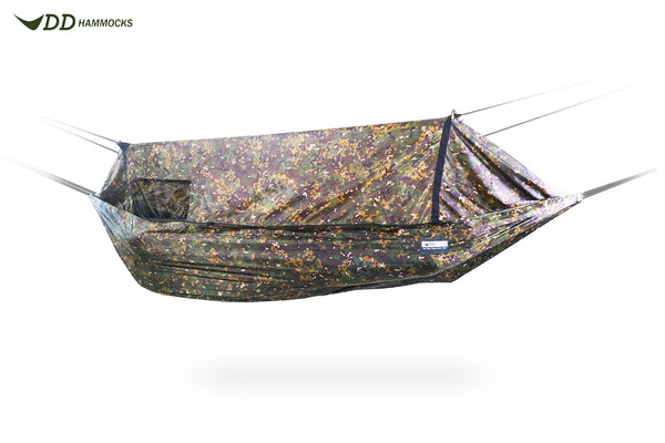 dd hammocks DD Nest Hammock - MC