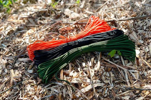 Dd Hammocks DD Paracord - 25m