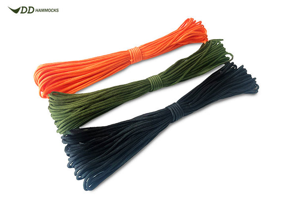 dd hammocks DD Paracord - 25m