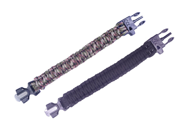 Dd Hammocks DD Paracord Bracelet