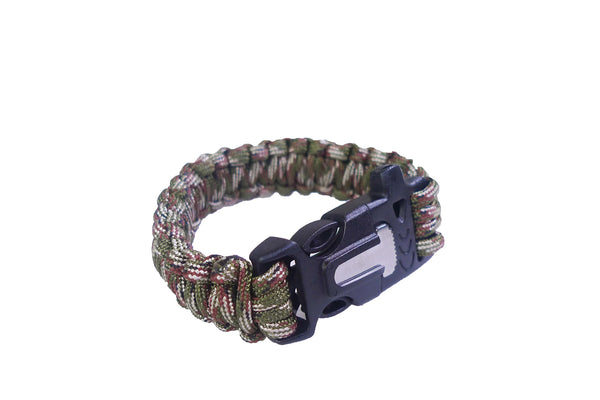 dd hammocks DD Paracord Bracelet