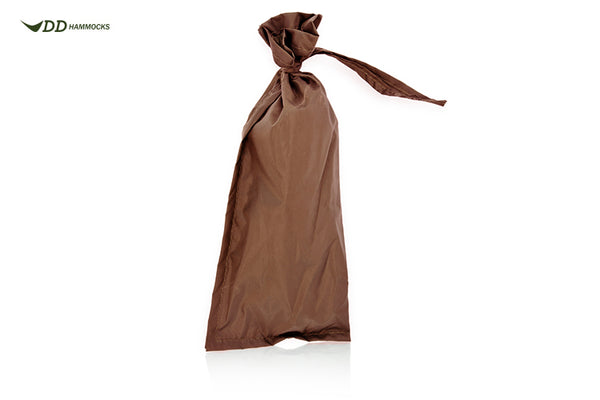 Dd Hammocks DD Pegs + Guy Lines (x6)