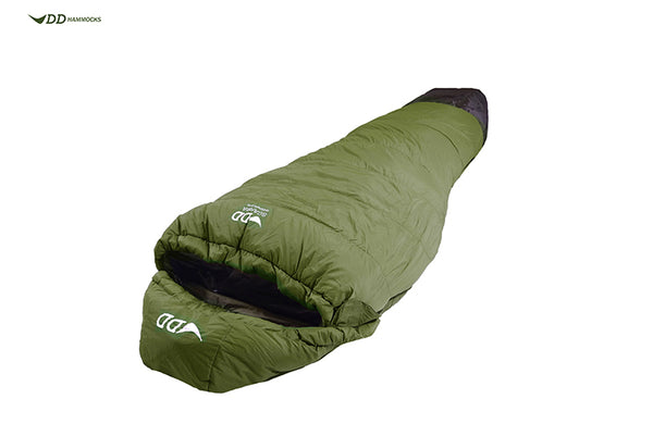dd hammocks DD Scarba Sleeping bag - Regular Size