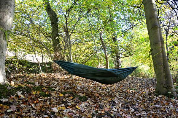 Dd Hammocks DD Scout Hammock
