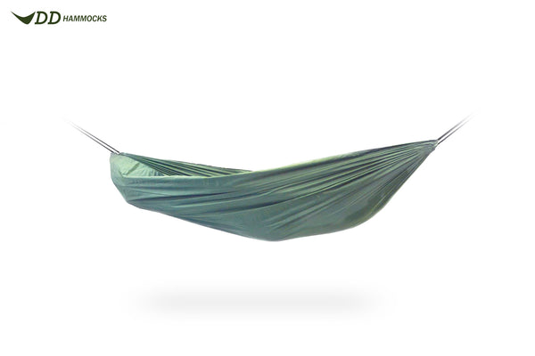 dd hammocks DD Scout Hammock
