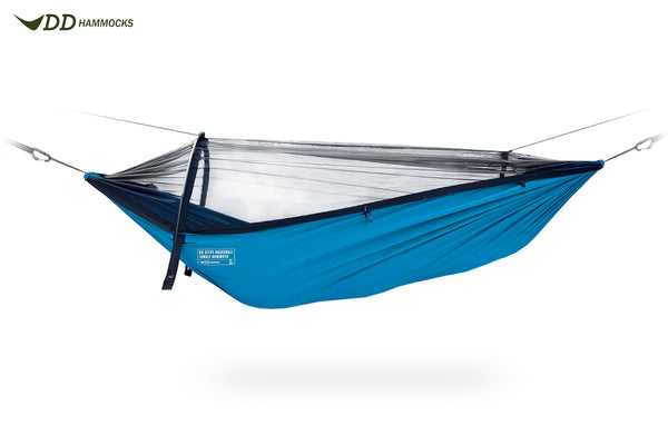 dd hammocks DD Steve Backshall Jungle Hammock