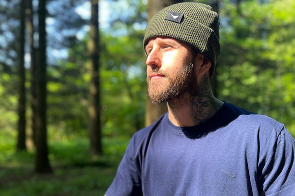 Dd Hammocks DD Summit Beanie