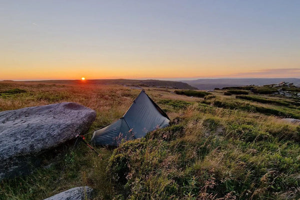 Dd Hammocks DD SuperLight Combo Deal