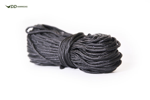 dd hammocks DD SuperLight Guy Rope (16m)