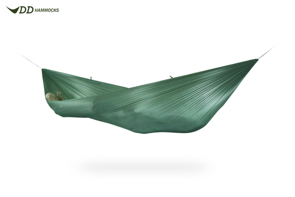 dd hammocks DD SuperLight Hammock