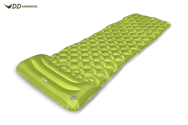 Dd Hammocks DD SuperLight Inflatable Mat