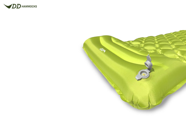 Dd Hammocks DD SuperLight Inflatable Mat