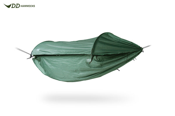 dd Hammocks DD SuperLight Jungle Hammock