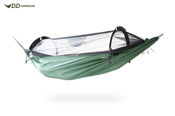 dd hammocks DD SuperLight Jungle Hammock
