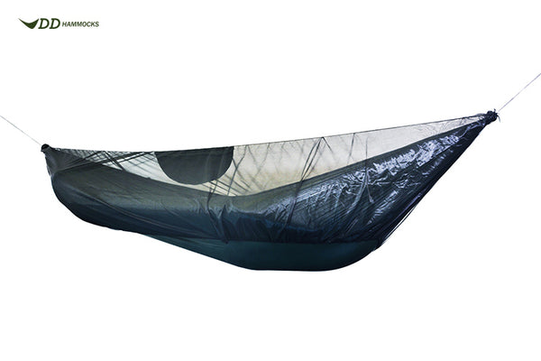 Dd Hammocks DD SuperLight Mosquito Net