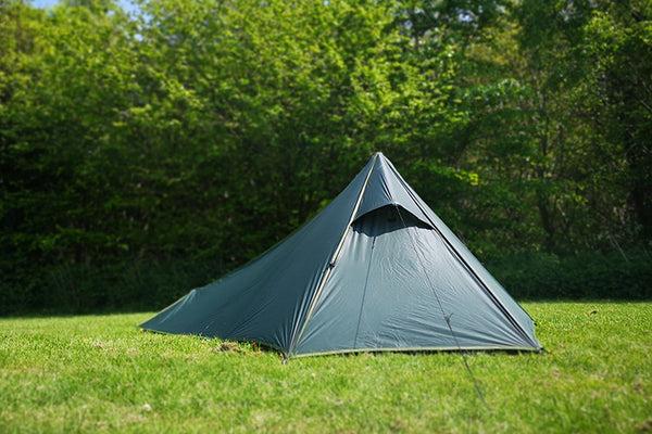 Dd Hammocks DD SuperLight - Pathfinder Tent