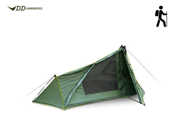 dd hammocks DD SuperLight - Tarp Tent