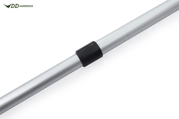 Dd Hammocks DD Tarp Pole - XL Size