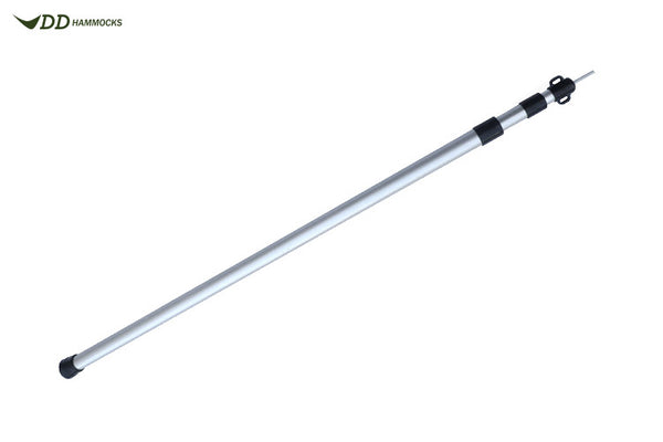 Dd Hammocks DD Tarp Pole - XL Size