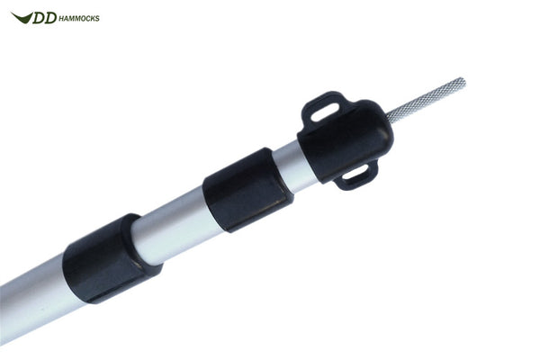 Dd Hammocks DD Tarp Pole - XL Size
