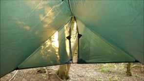 Dd Hammocks DD Tarp XL