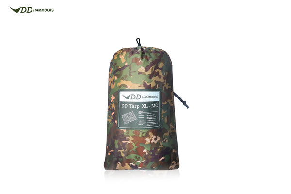 dd hammocks DD Tarp XL - MC