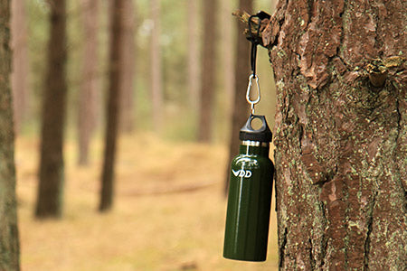 Dd Hammocks DD Thermal Flask