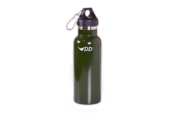 Dd Hammocks DD Thermal Flask