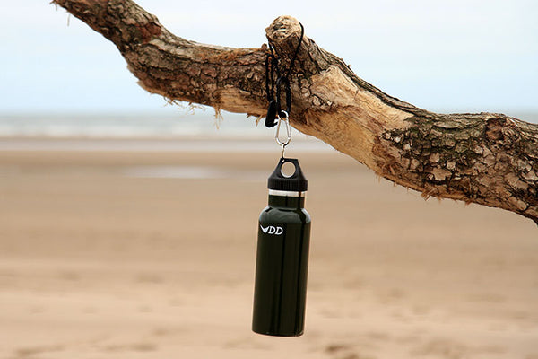 Dd Hammocks DD Thermal Flask
