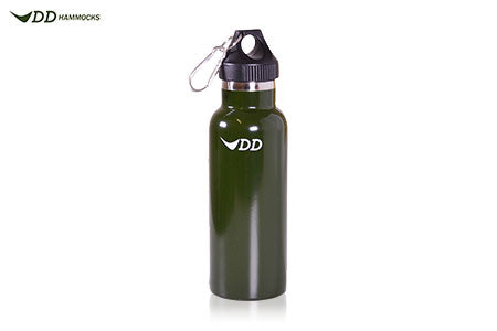 dd hammocks DD Thermal Flask
